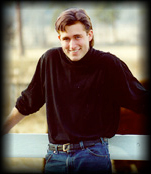 Clemmensen