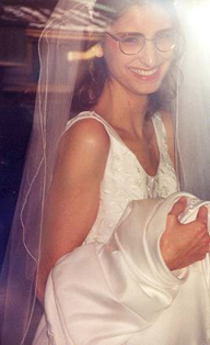 Stella Modeling, 2000