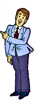 Our Guide