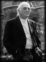 Jerry Goldsmith, 1997