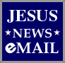 Jesus 2000