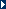 btn_blue_2.gif (51 bytes)