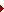 btn_red_2.gif (60 bytes)