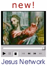 Jesus 2000