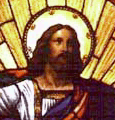 Jesus 2000