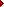 redbtn.gif (47 bytes)