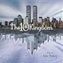 Album Cover Art