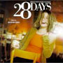 Album Cover Art