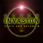 Album Cover Art