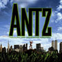 Album Cover Art