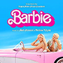 Album Cover Art