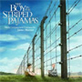 Album Cover Art