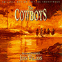 Album Cover Art