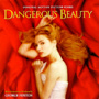 Album Cover Art