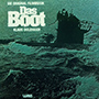 Album Cover Art