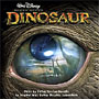 Album Cover Art