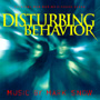 Album Cover Art