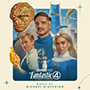 Album Cover Art
