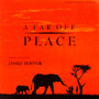 Album Cover Art