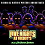 Album Cover Art