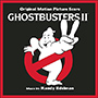 Album Cover Art