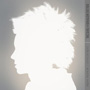 Album 2 Cover Art