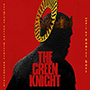 Album Cover Art