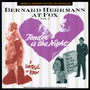 Album Cover Art