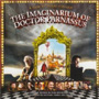 Album Cover Art