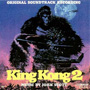 Album Cover Art
