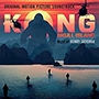 Album Cover Art