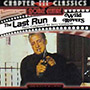 Album Cover Art