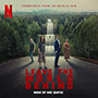 Album Cover Art