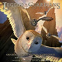 Album Cover Art