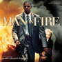 Album Cover Art
