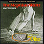 Album Cover Art
