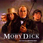 Album Cover Art