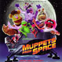 Album Cover Art