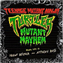 Album Cover Art