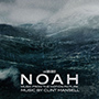 Album Cover Art