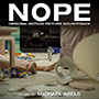 Album Cover Art