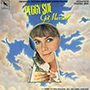 Album Cover Art