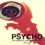 Album Cover Art