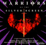 Album Cover Art