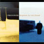 Album Cover Art