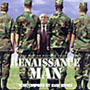 Album Cover Art