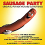 Album Cover Art