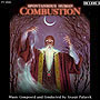 Album Cover Art