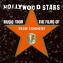 Album Cover Art