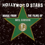 Album Cover Art